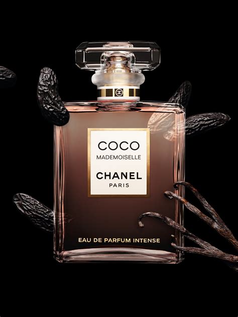 coco chanel parfüm|what does coco chanel perfume smell like.